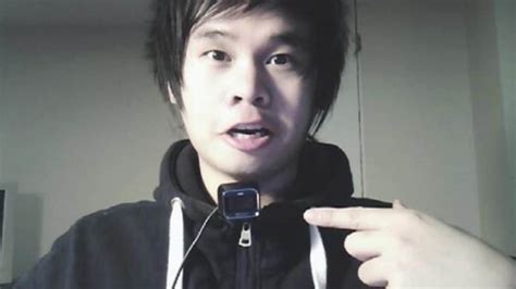 All About YouTuber Domics: Biography, Real Name, Face, Age.